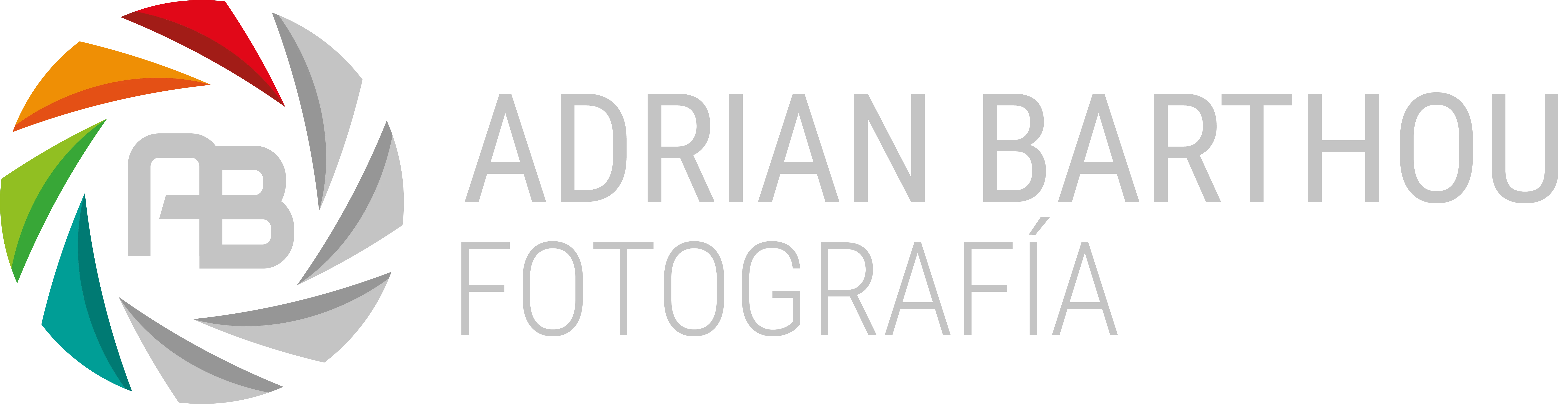 Adrian Barthou Fotografía